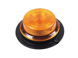 Small size led beacon order number STBL004 Small size led beacon order number STBL004